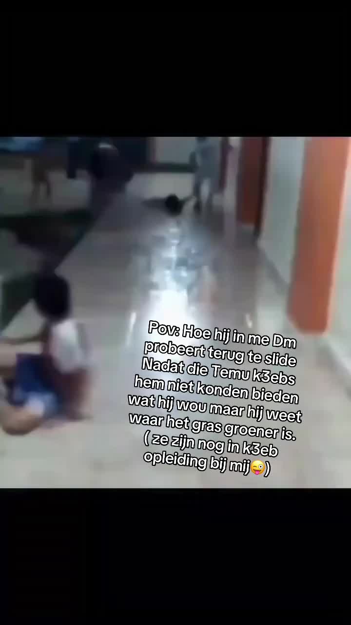 @Kechinisme🎀