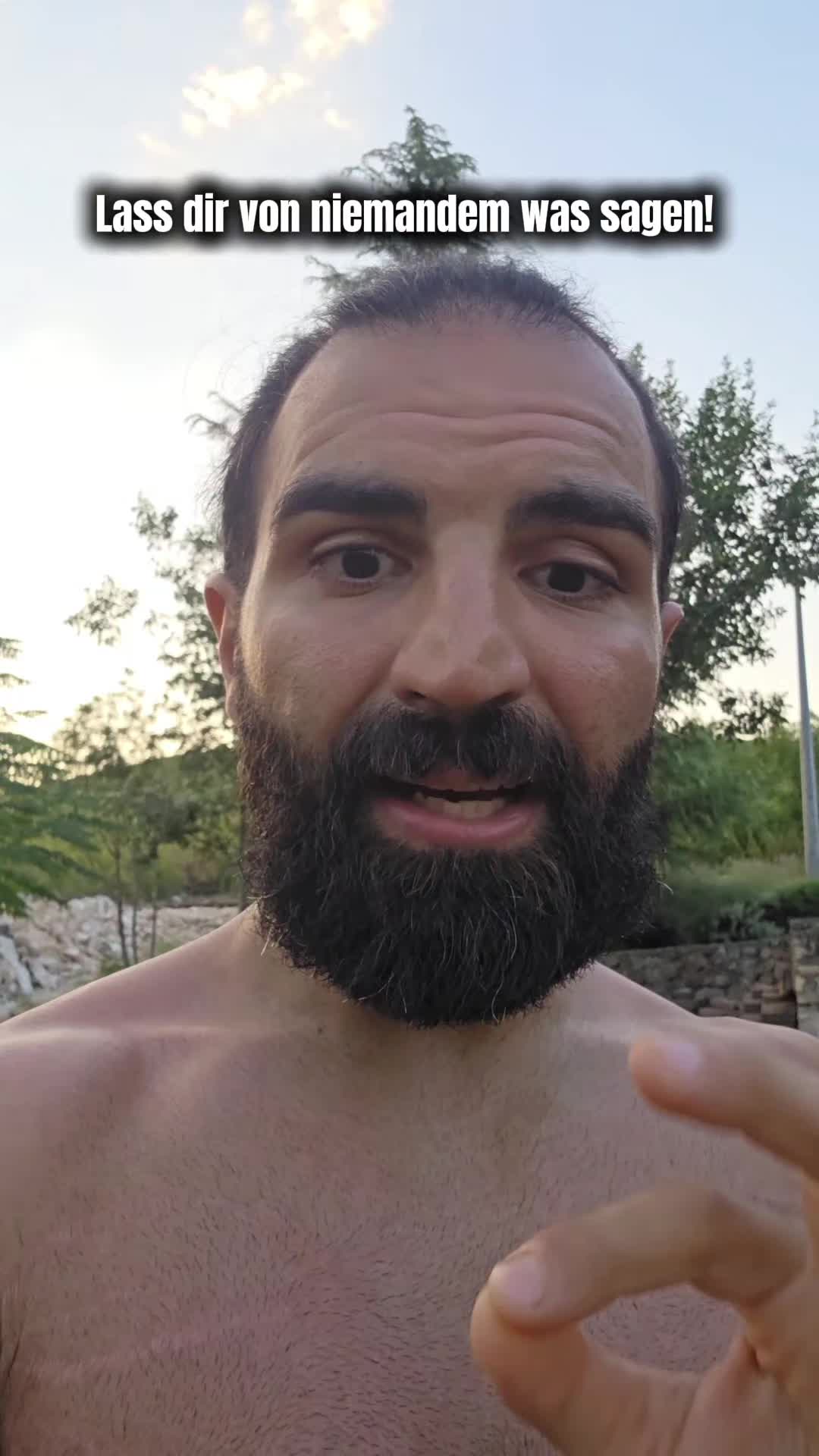 @jasoboxing