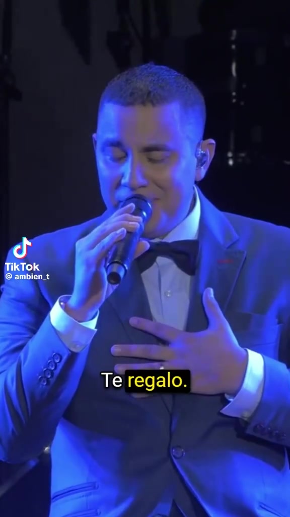 @Rocio Fern&aacute;ndez