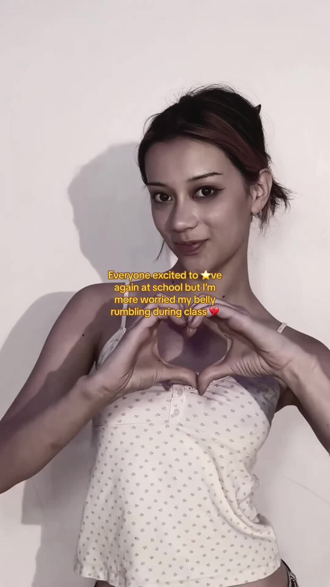 @๐ปโ
