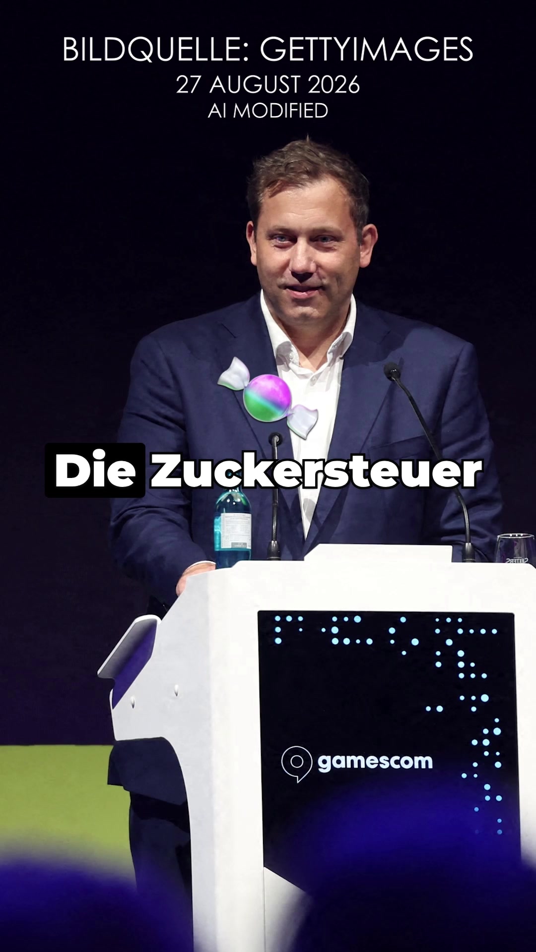 @Abenteuer_Deutschland