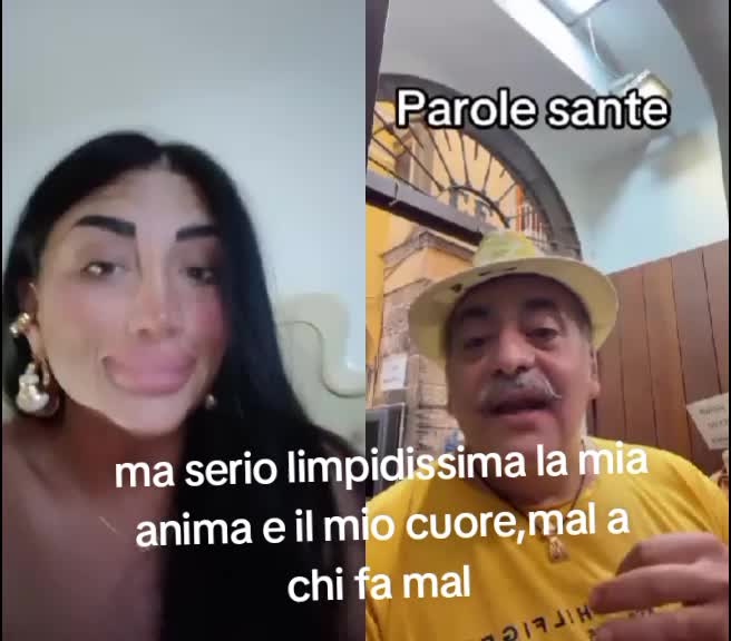@❣️💫kekka&gino 💫❣️