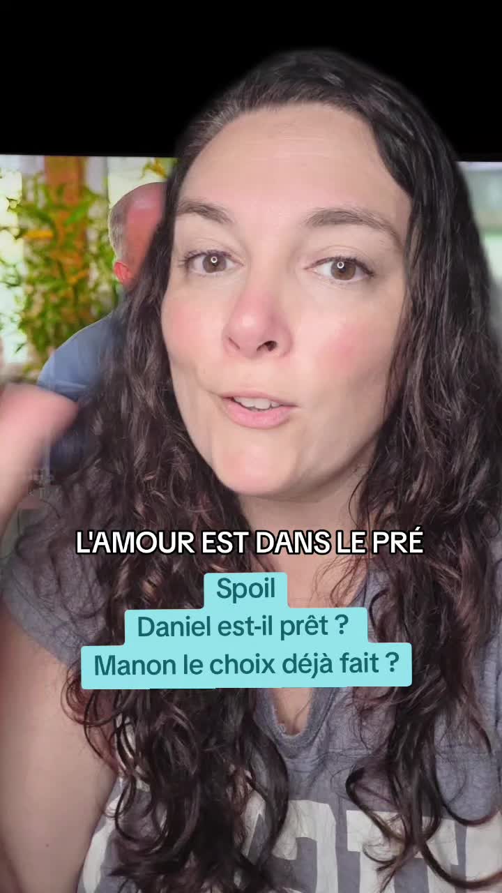 @Les gossips de Lili