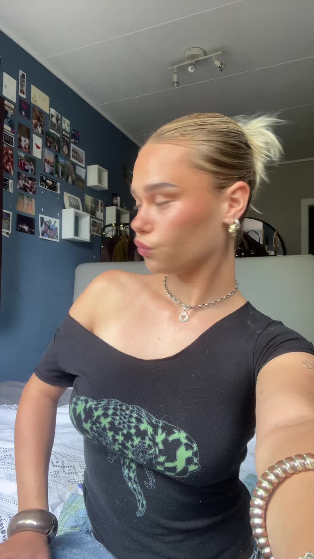 @jorlind