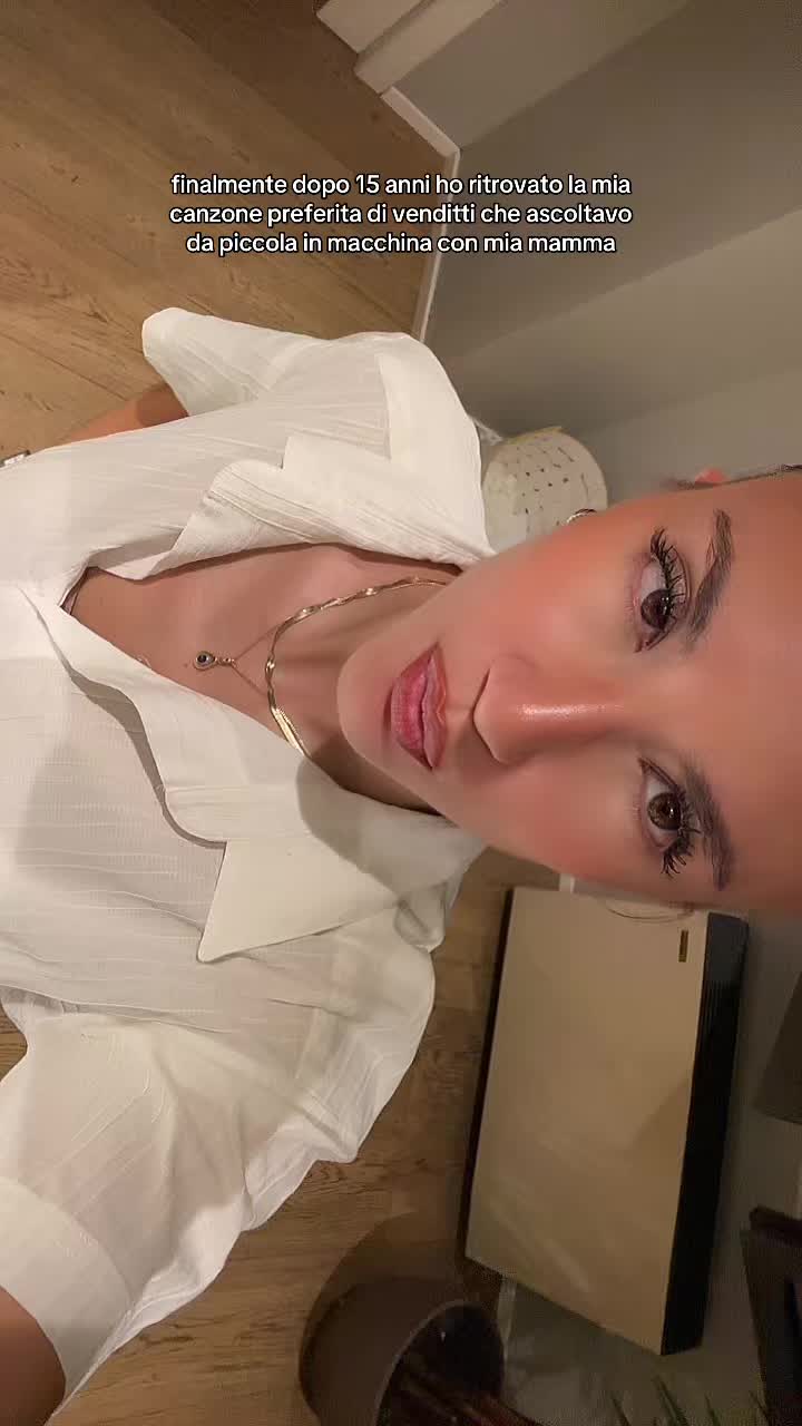 @G R