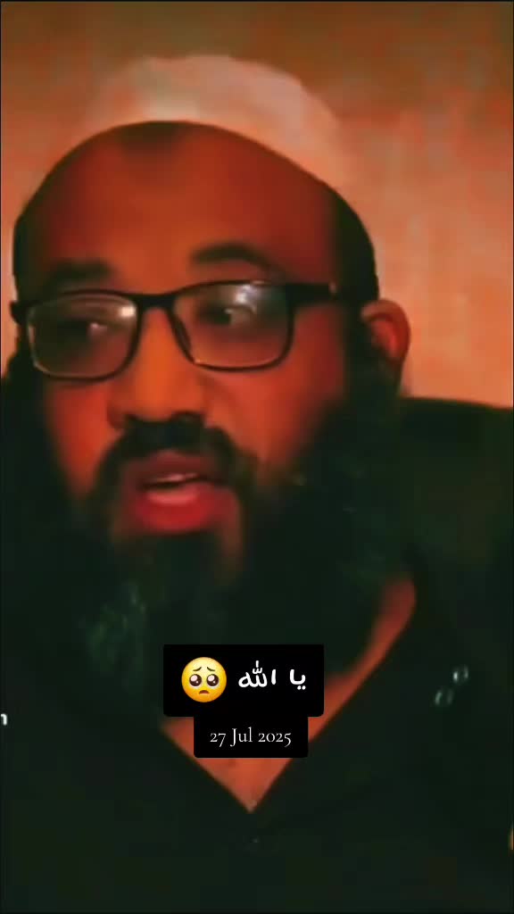 @𝑟𝑎𝑎𝑏𝑖_ربإ🍫🧕