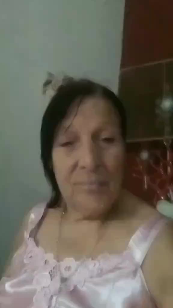 @Anema e cor