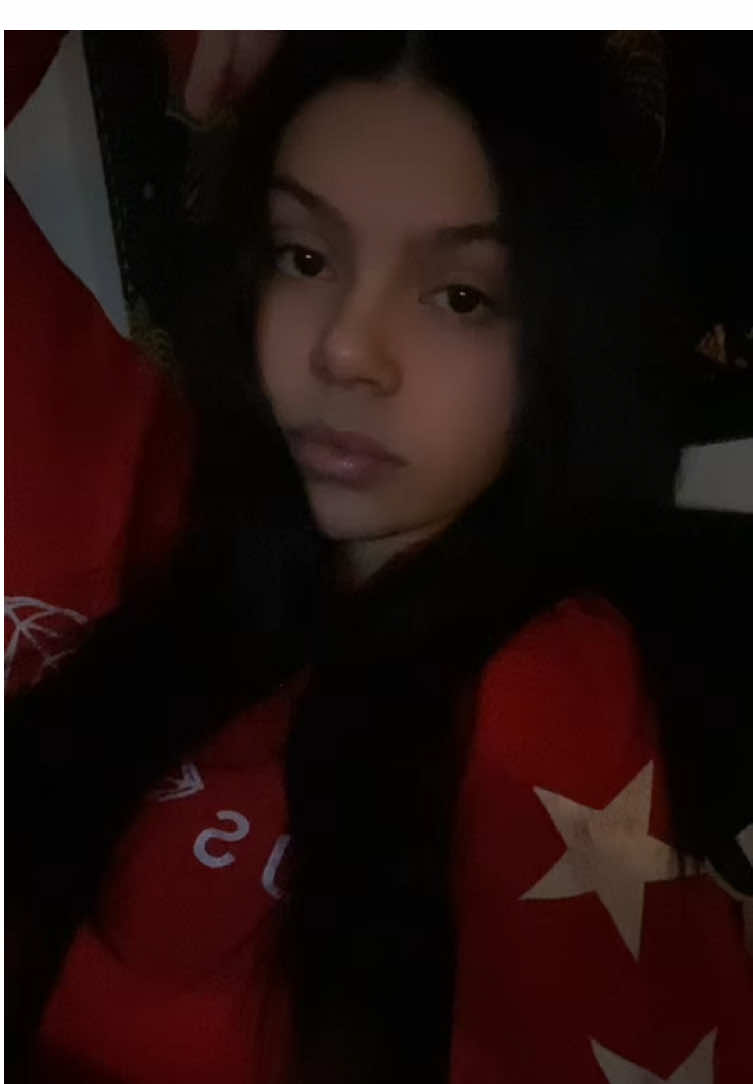 @Lena🤍