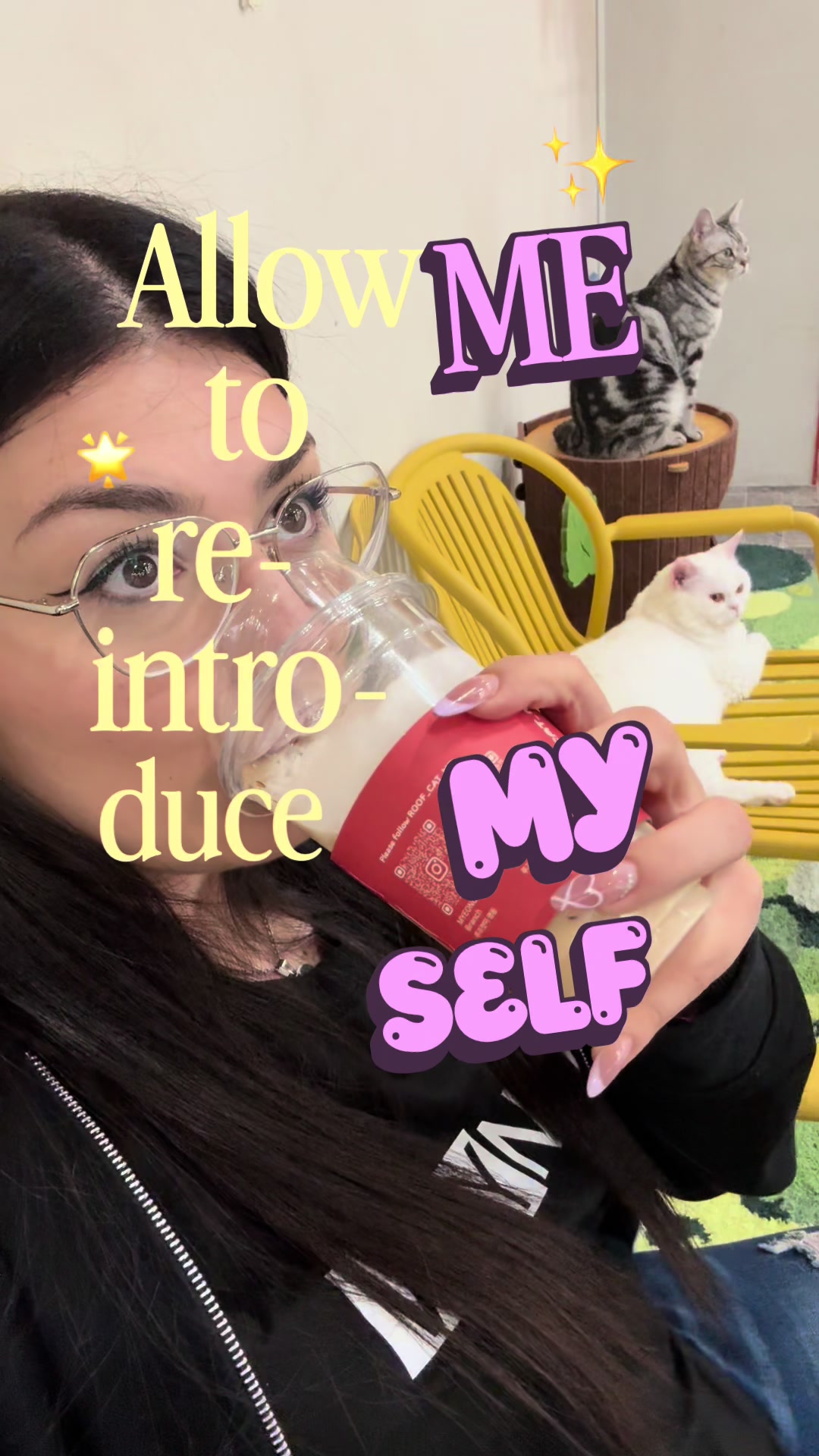 @Valentina~아미
