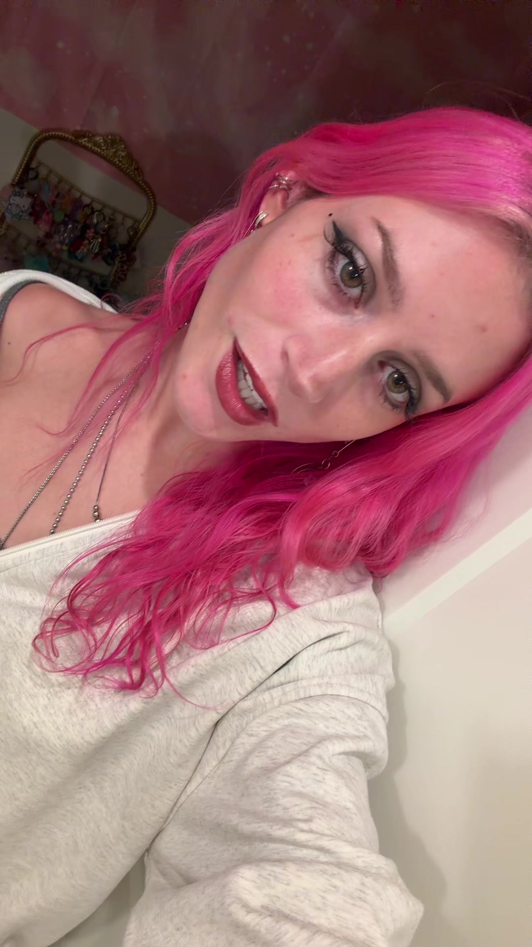 @GG