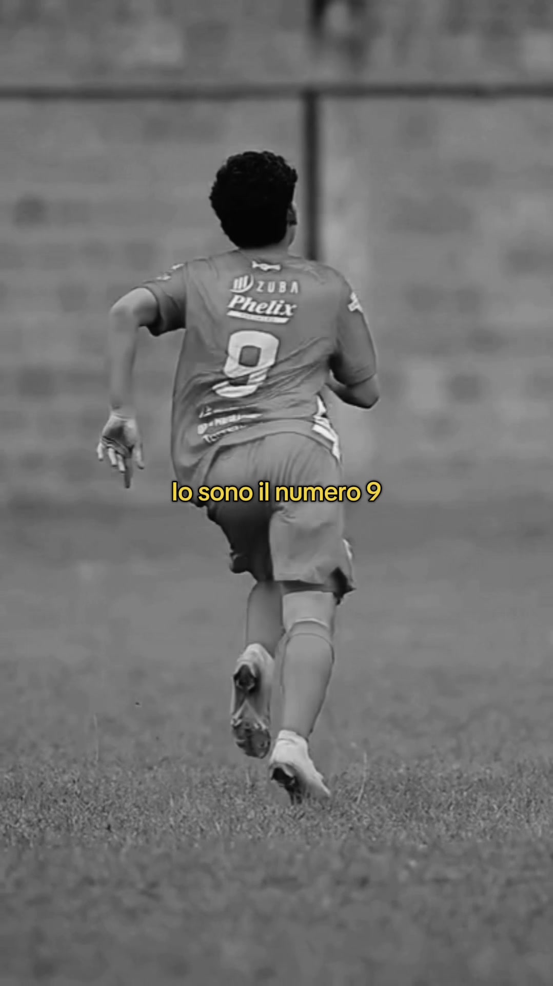 @Machenesannoglialtri