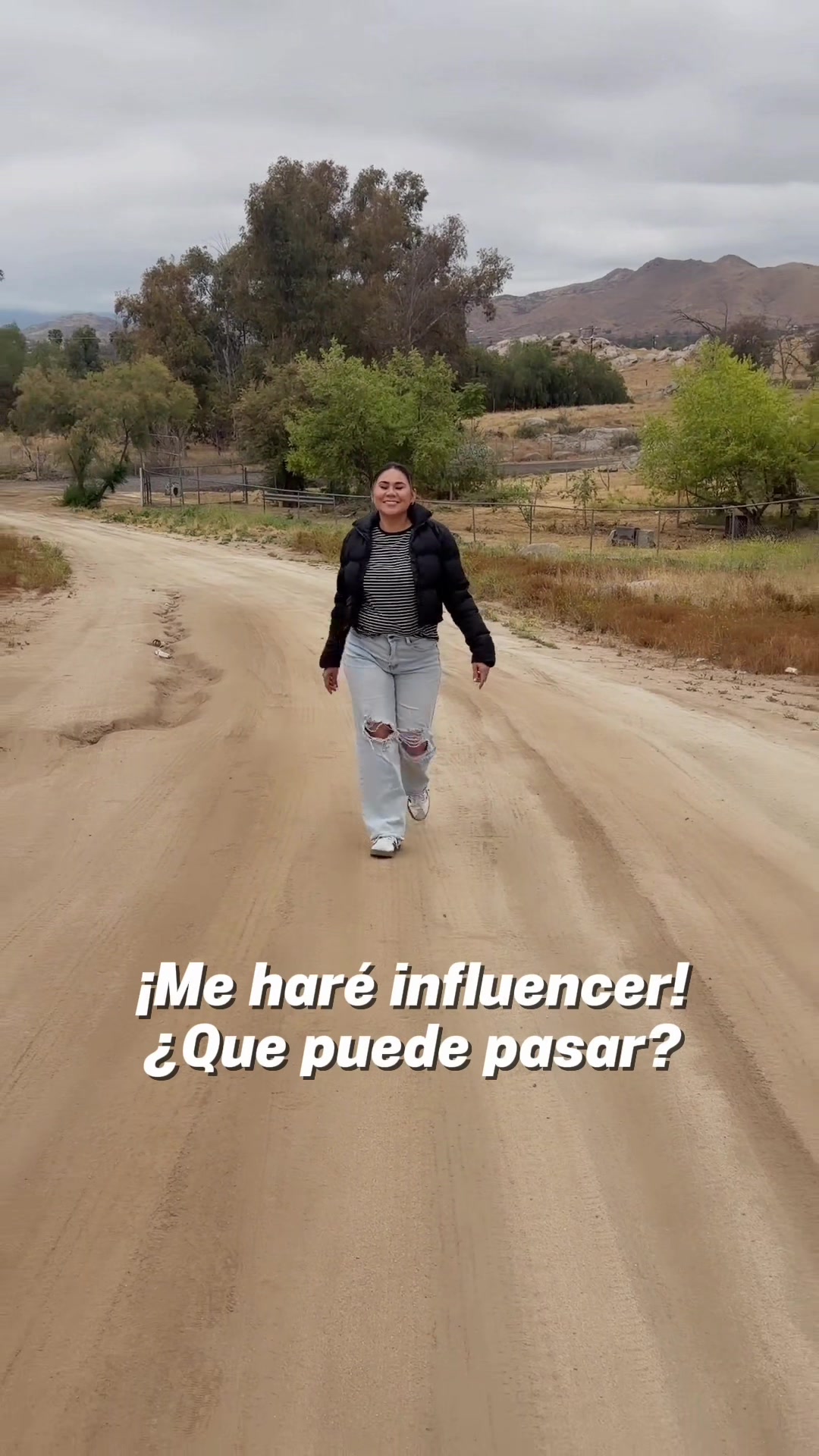 @Shirley Borda
