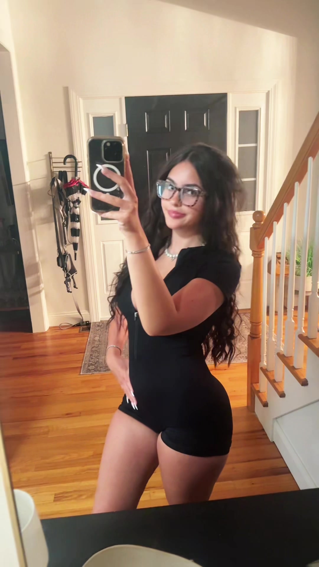 @arianna