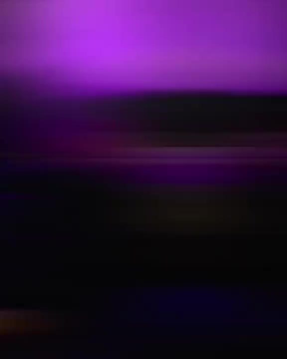 @𝐓𝐮𝐚𝐧𝐚