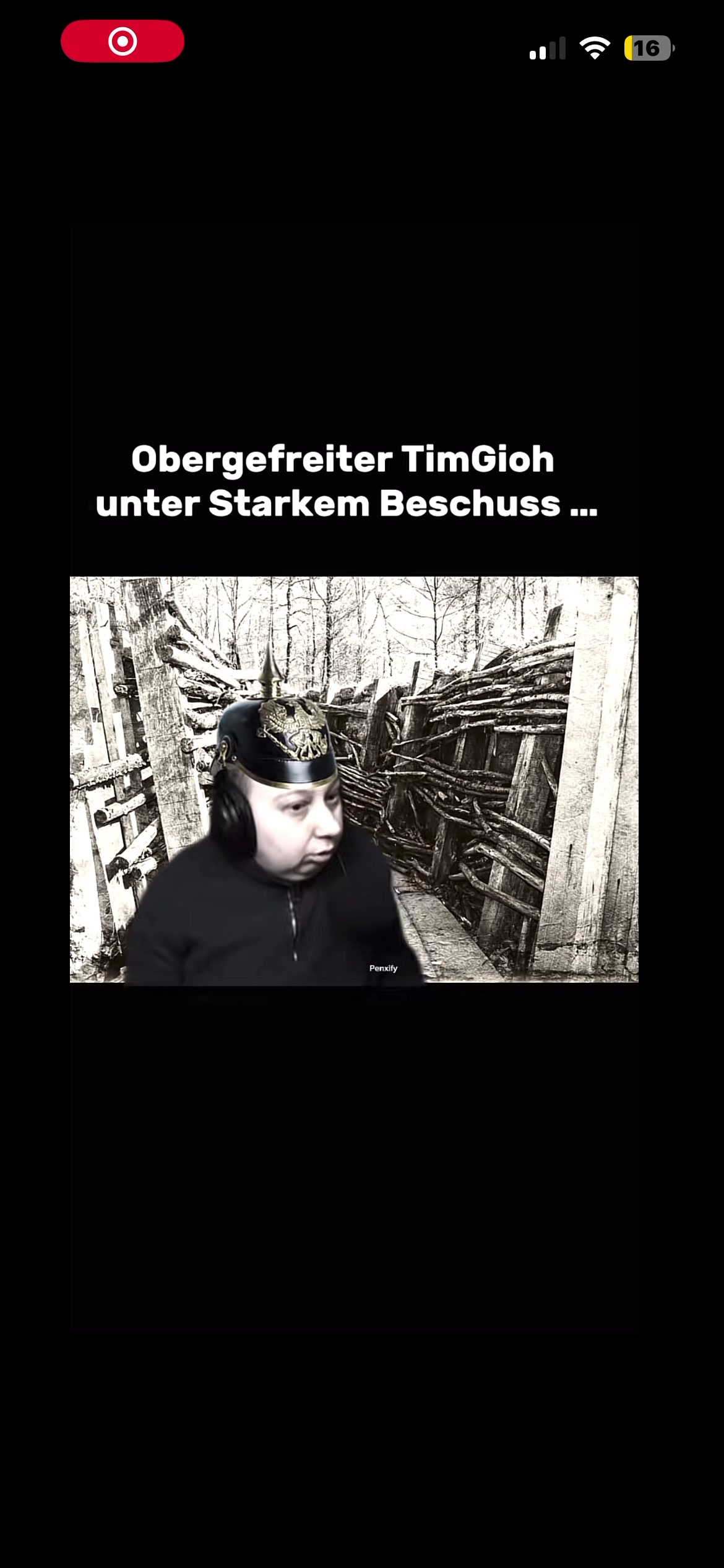 @Tim-Gi-Oh