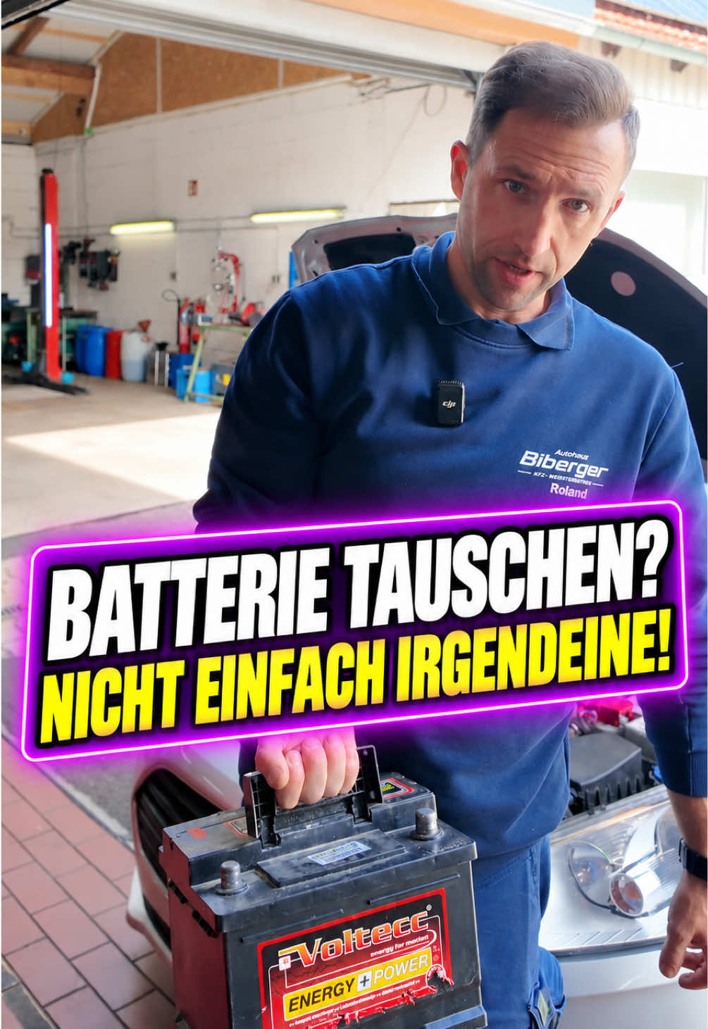 @Roland_Biberger