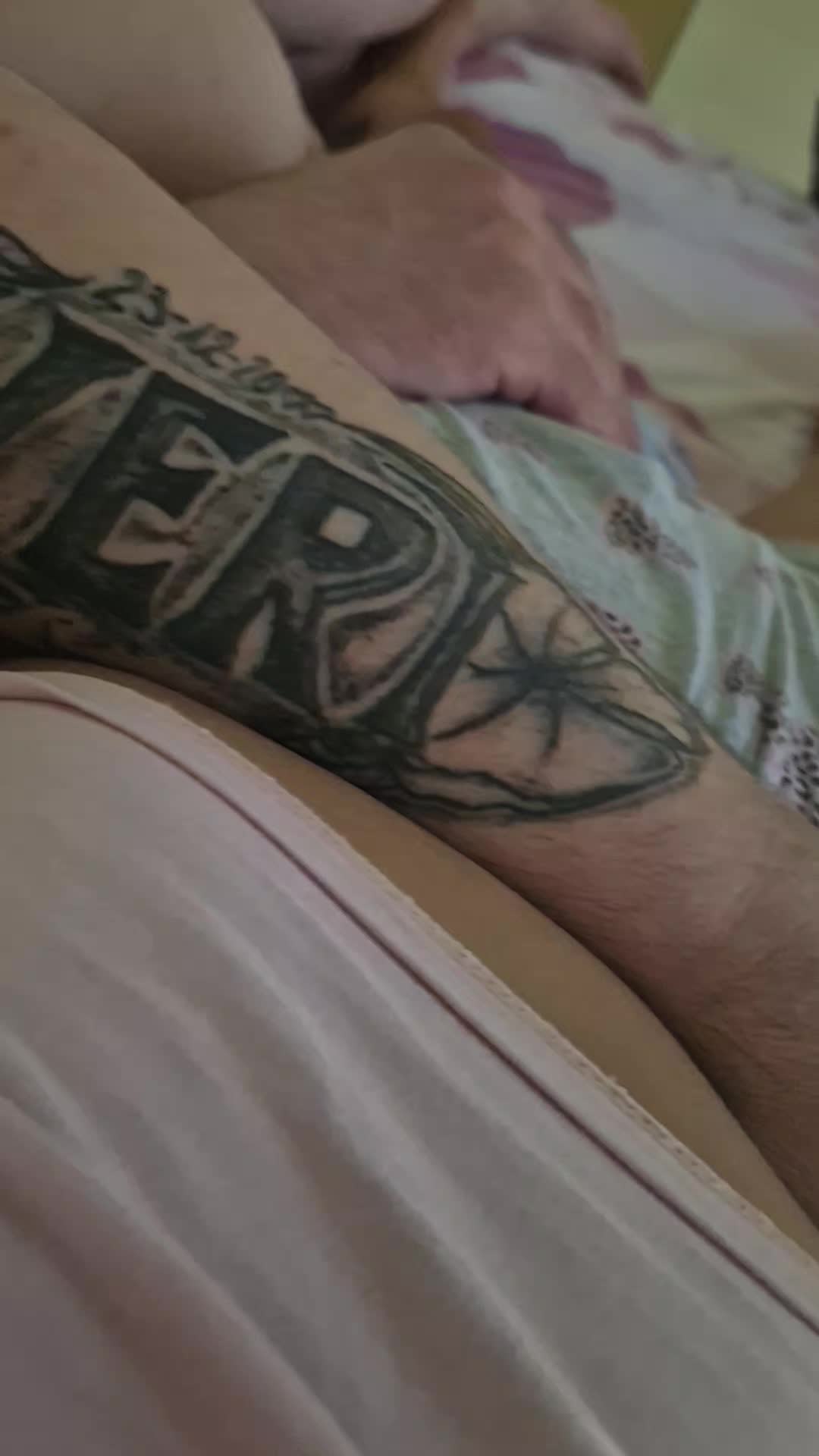 @very