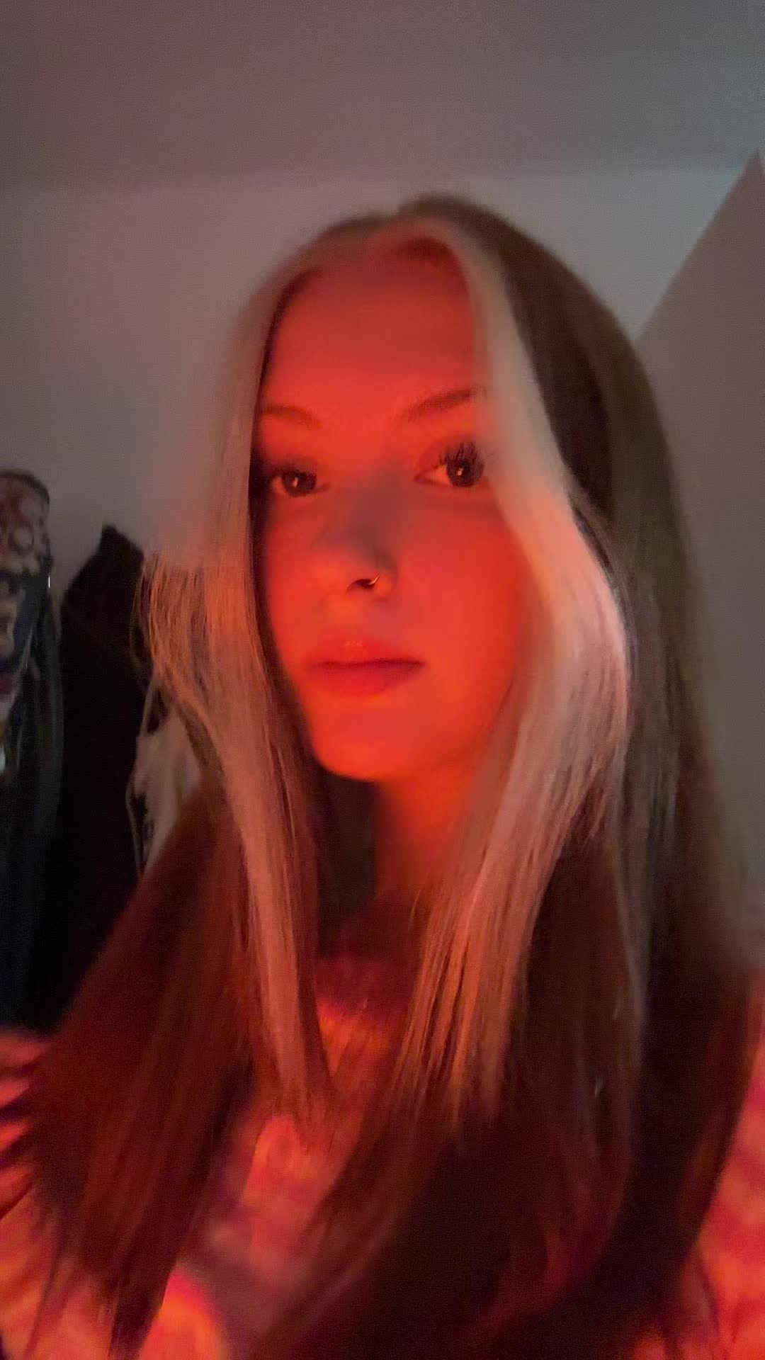 @emma🐞