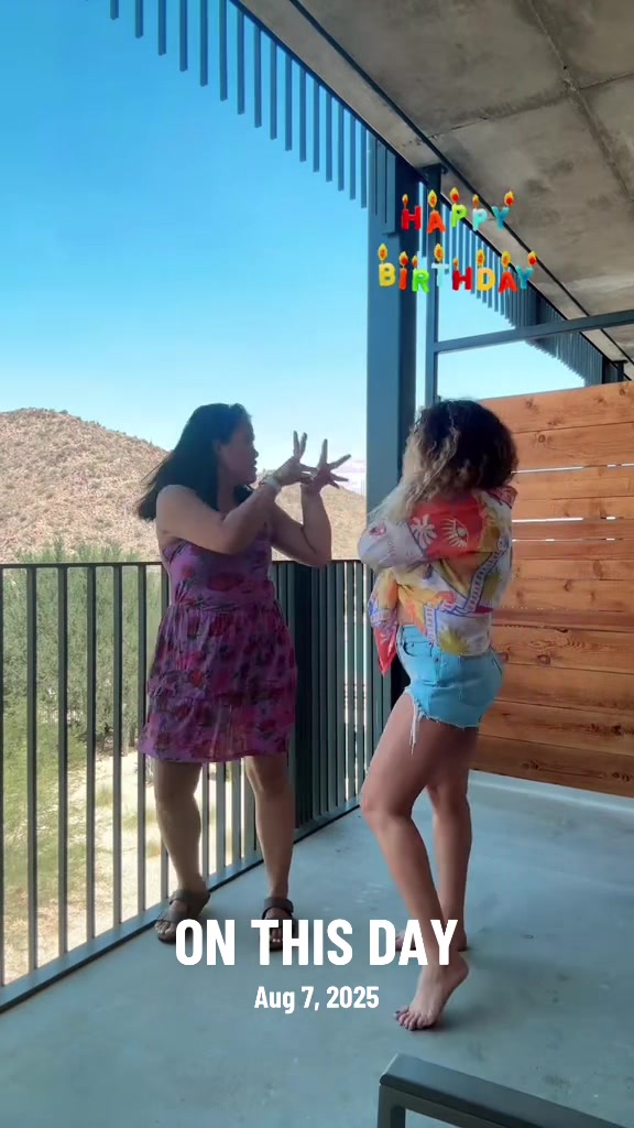 @Amazinglexajay