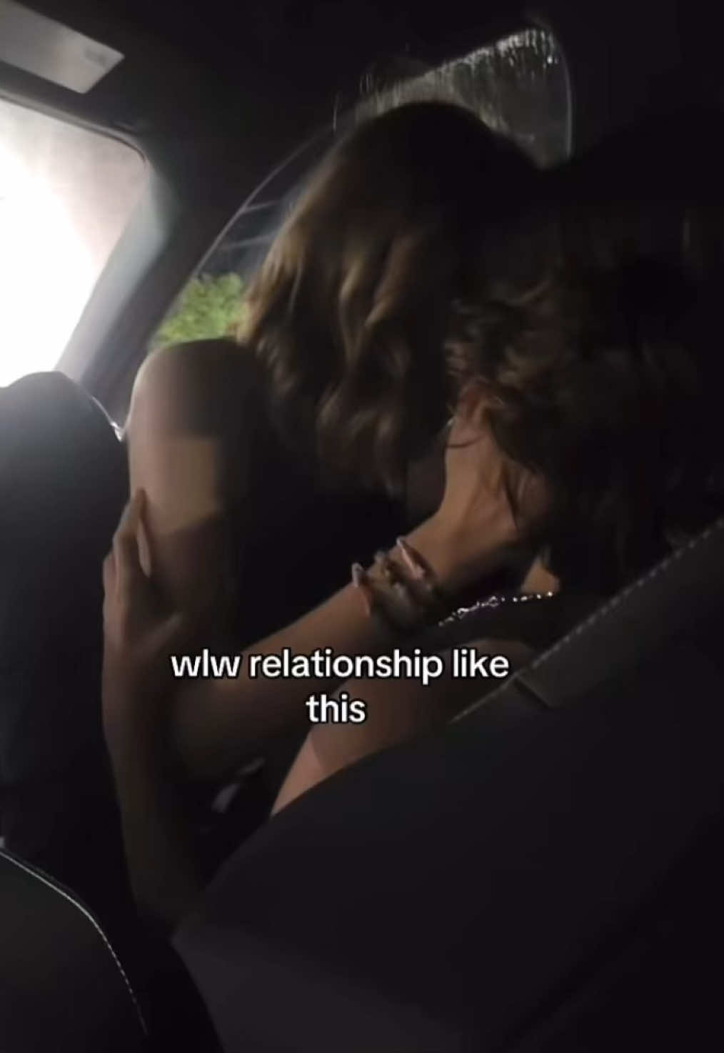 @secretxx082