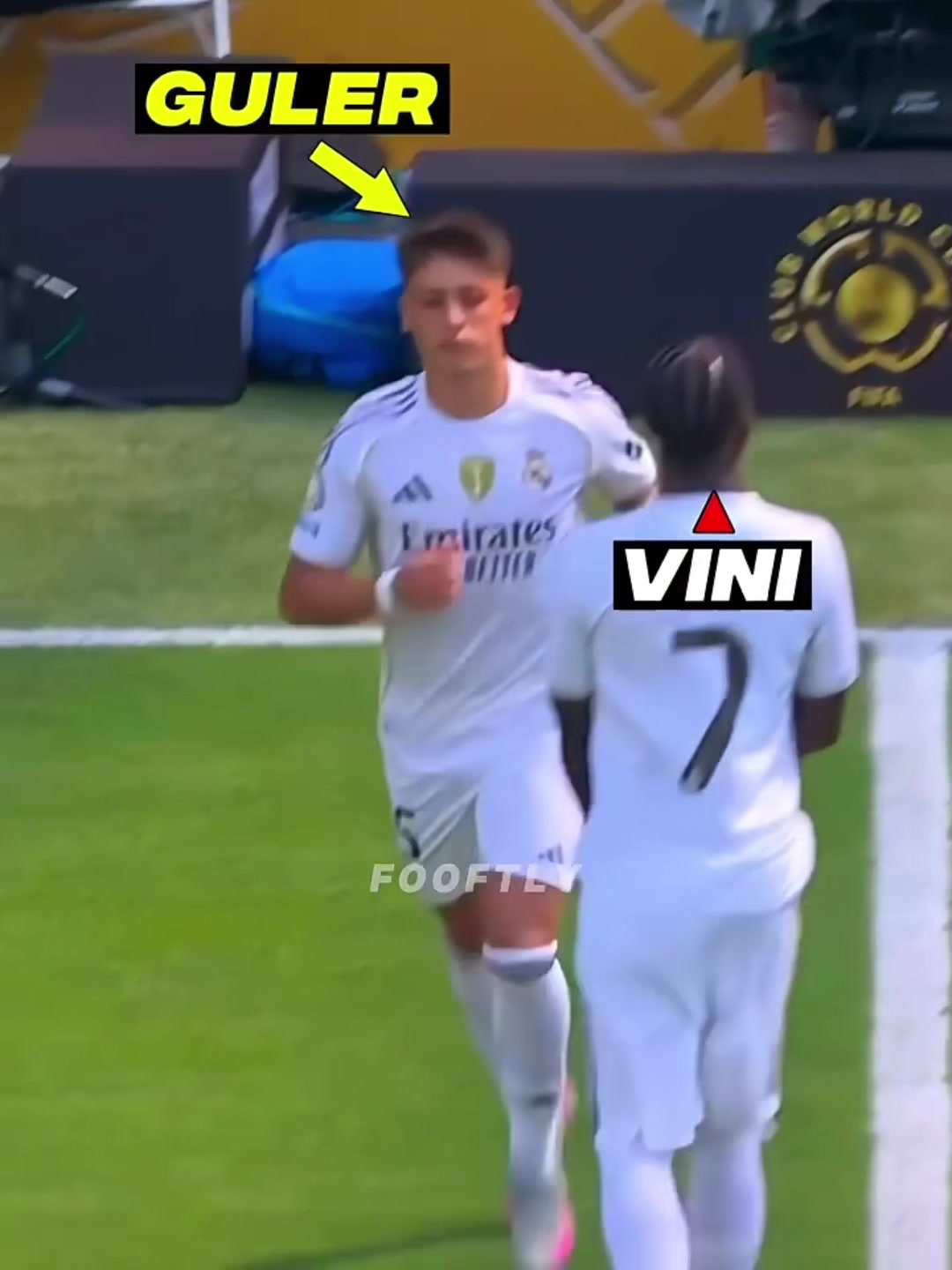 @𝐒-𝐌𝐎𝐃𝐎𝐔-𝐌𝐁𝐀𝐂𝐊𝐄𓃵🤍