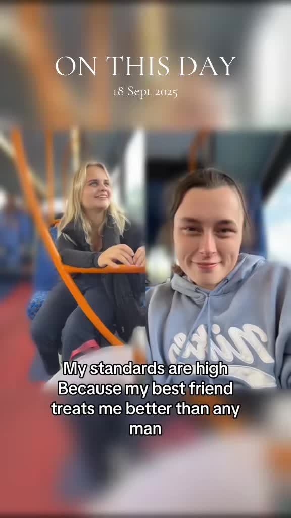 @Kaisha Imogen