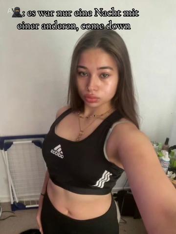 @Jasmin<3