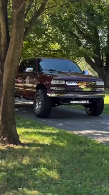 @OBS TRUCKS PARTS ๐บ๐ธ๐บ๐ธ๐บ๐ธ