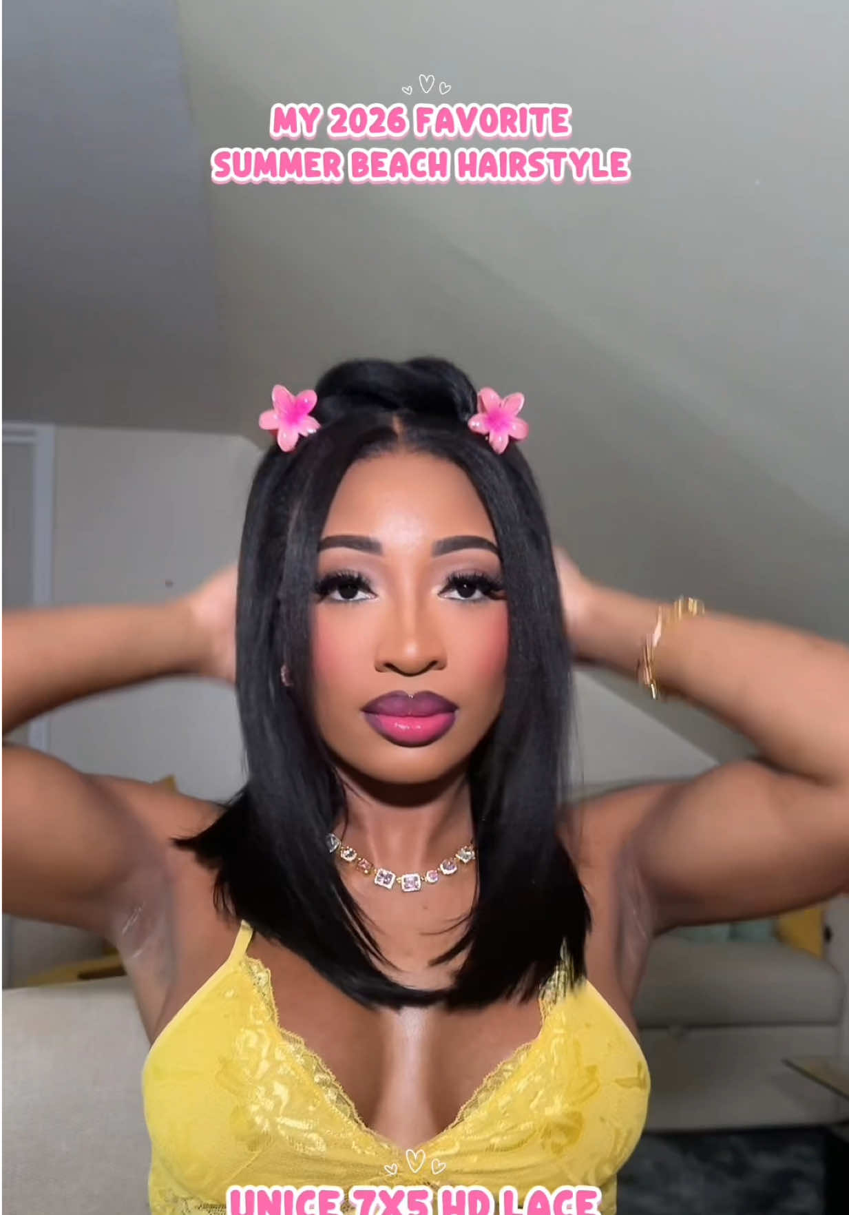 @Gracii1