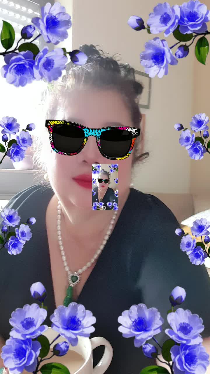 @Bạch yến hoàng