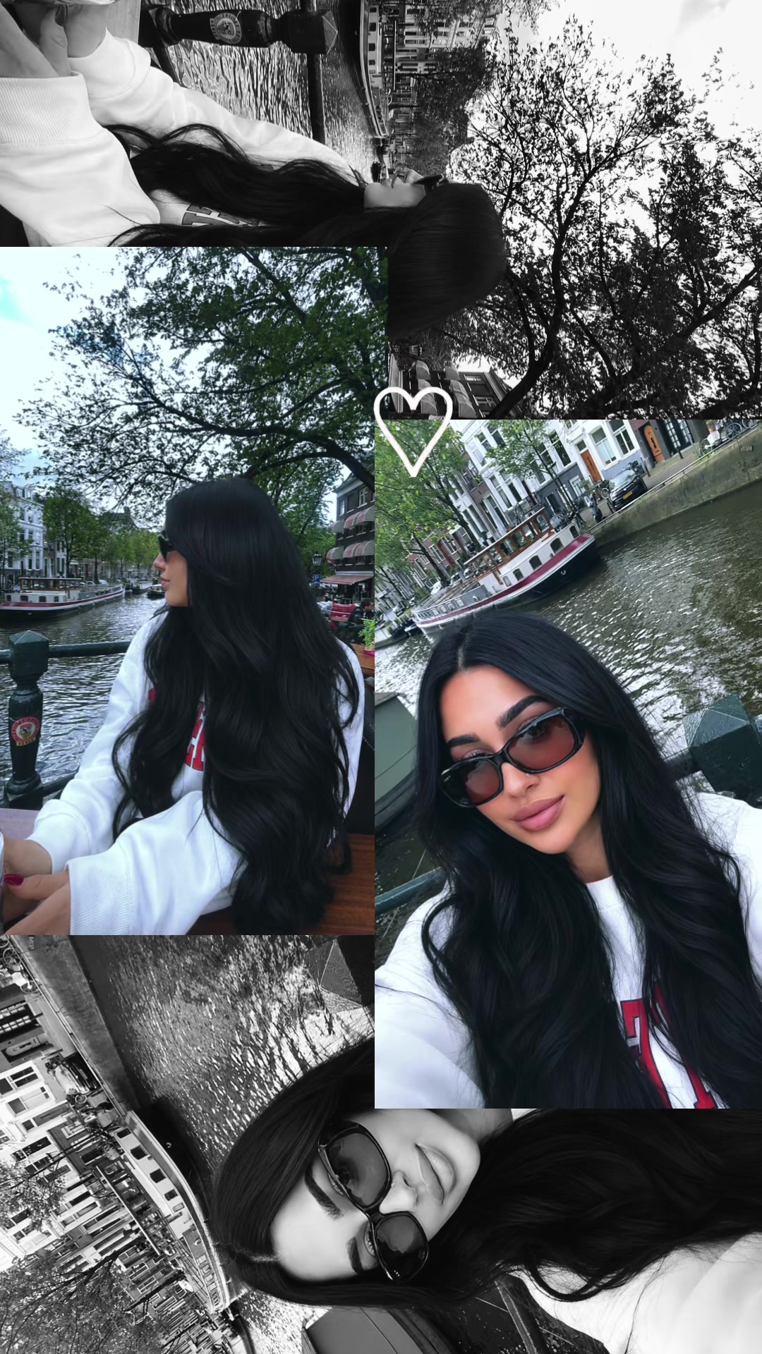 @Şeniz.Sarah