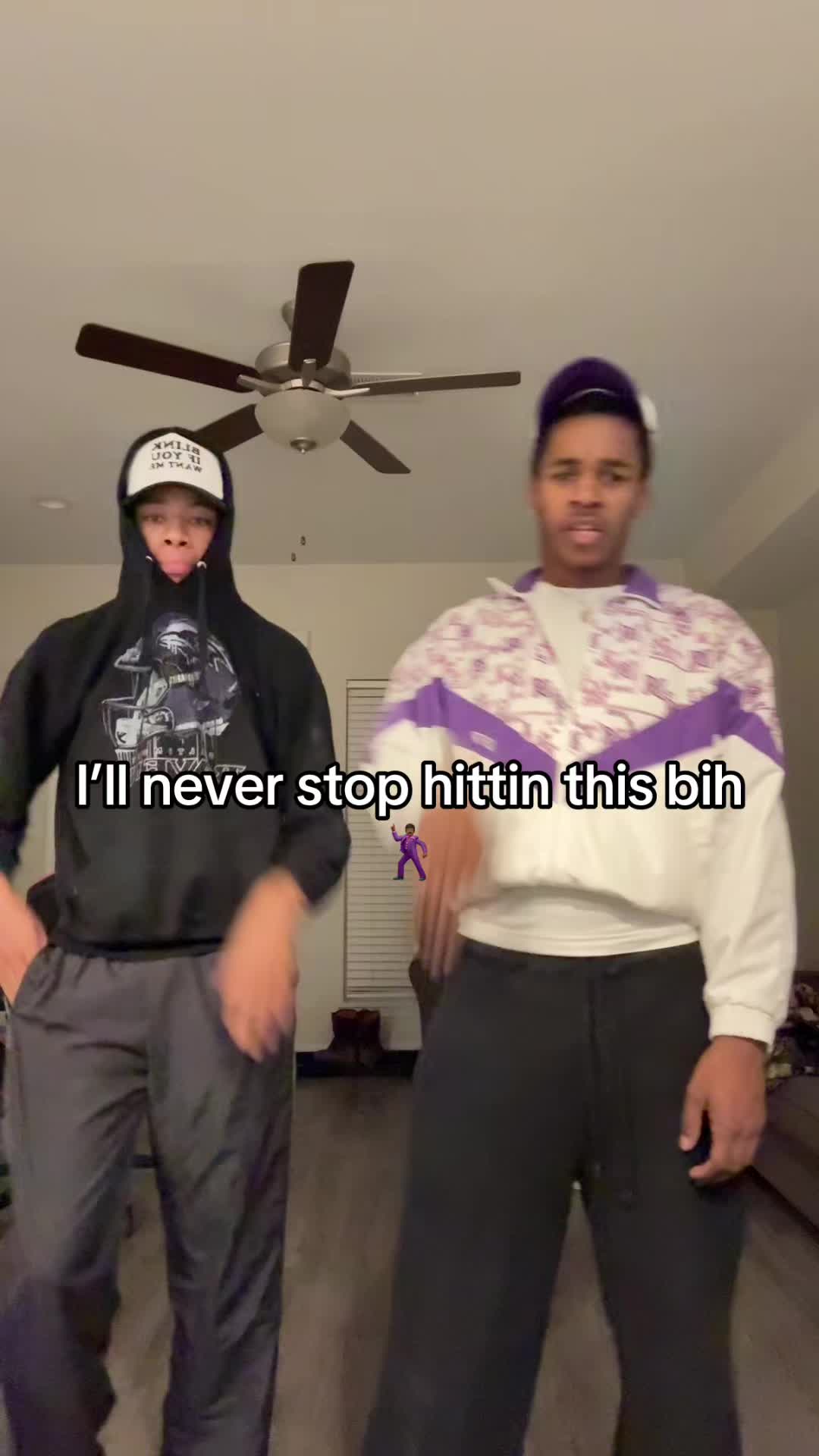@Simmie