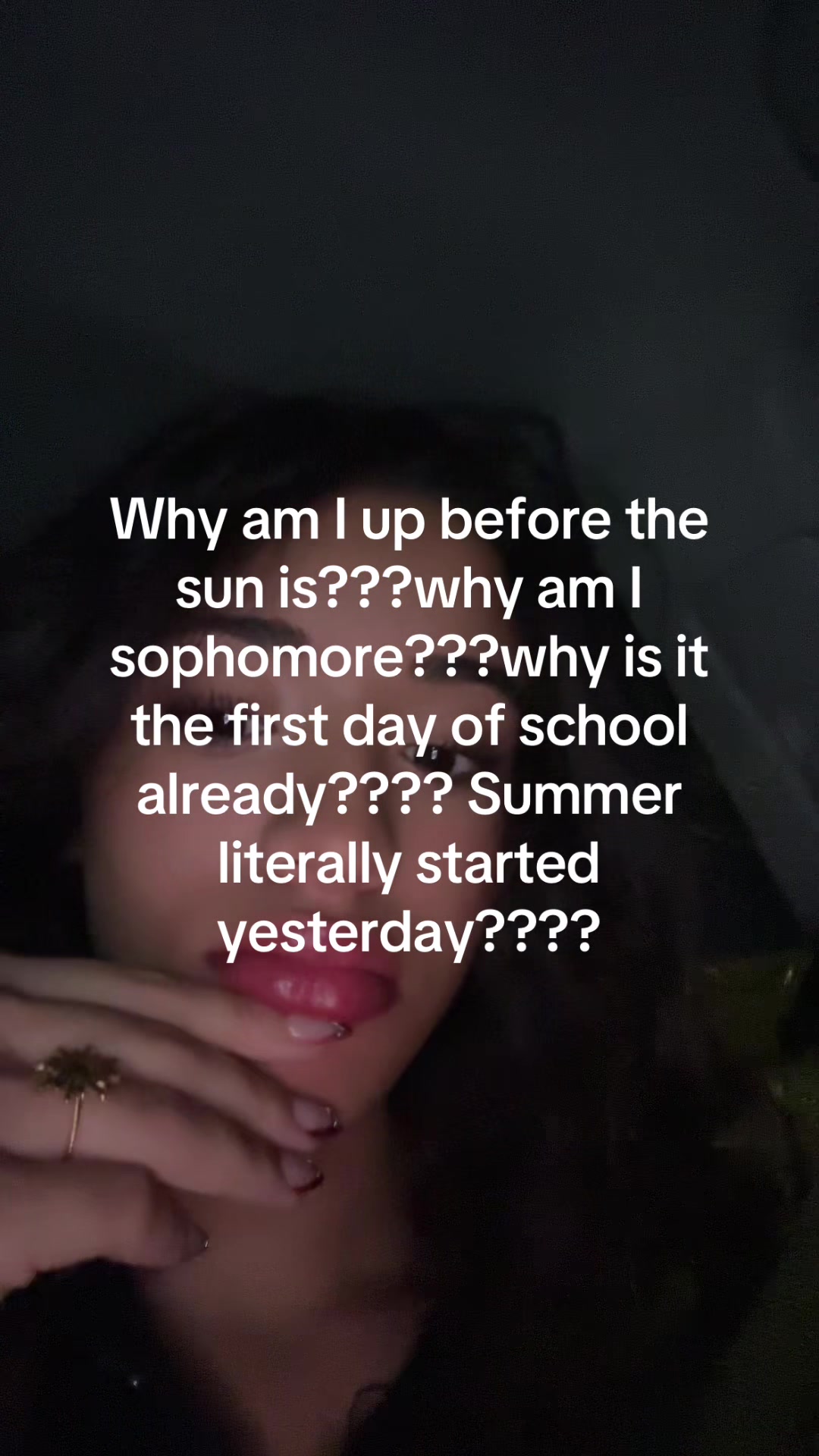 @secretaccount