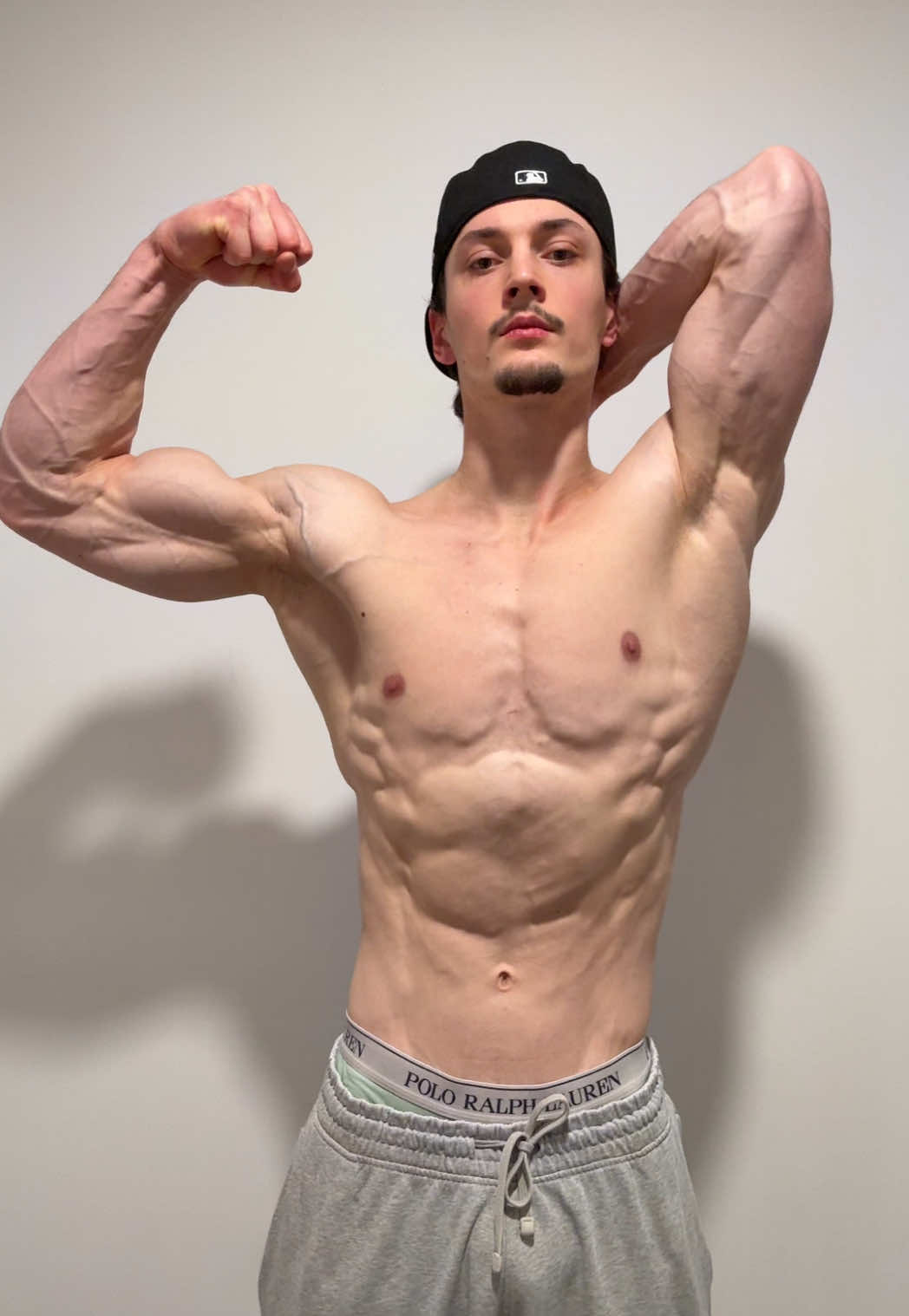 @simonmrt