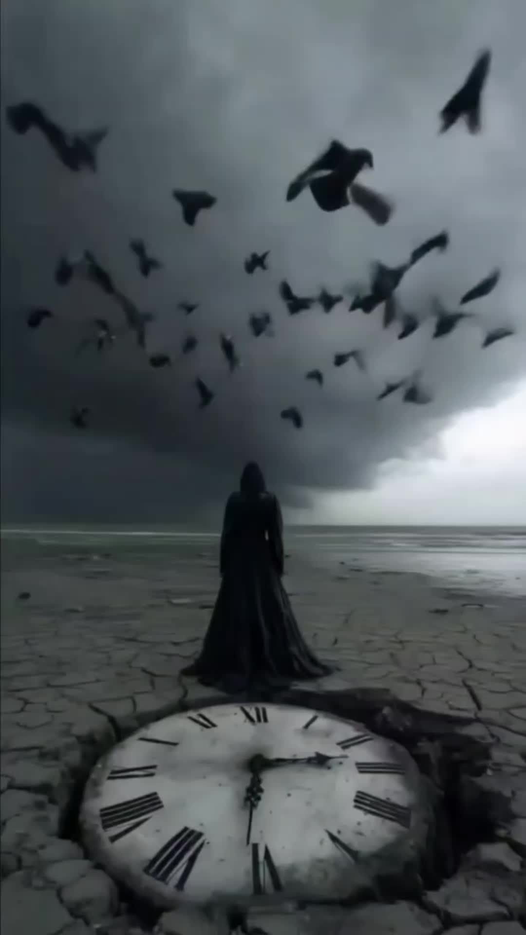 @Morrigan 🖤🖤
