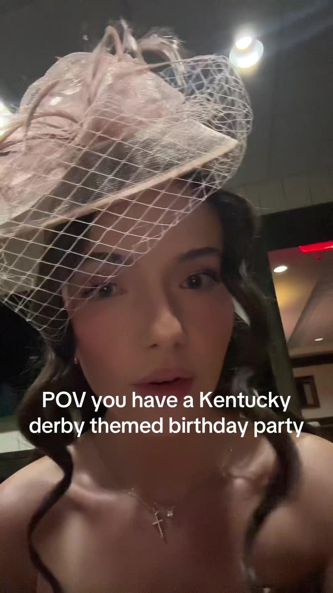 @ohhannahjo