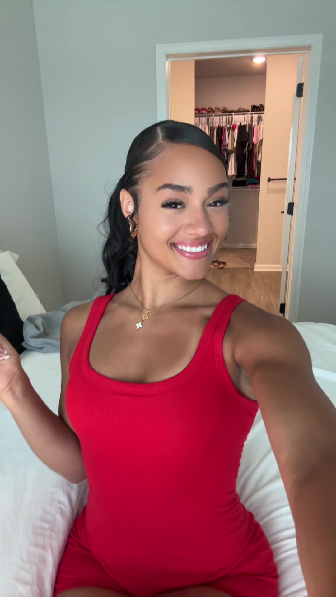 @kyras.spaam