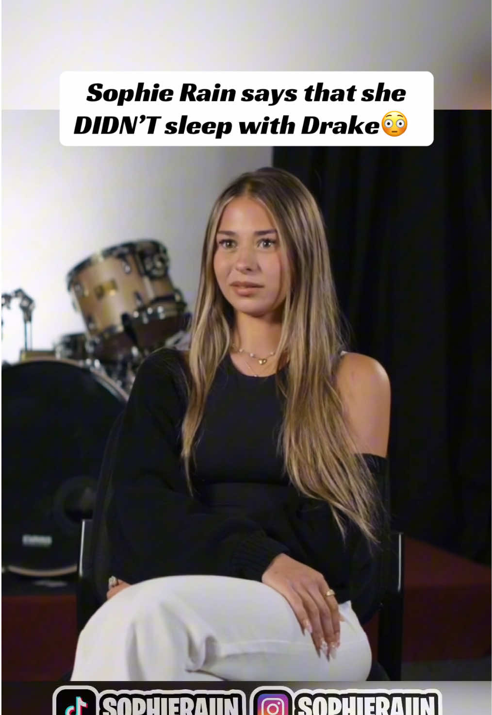 @Stream clips