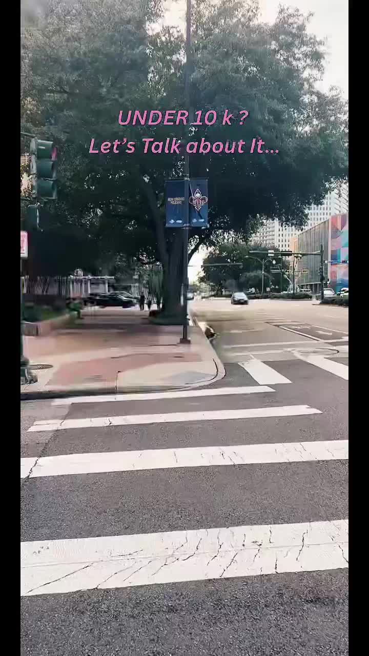 @Odizzle609