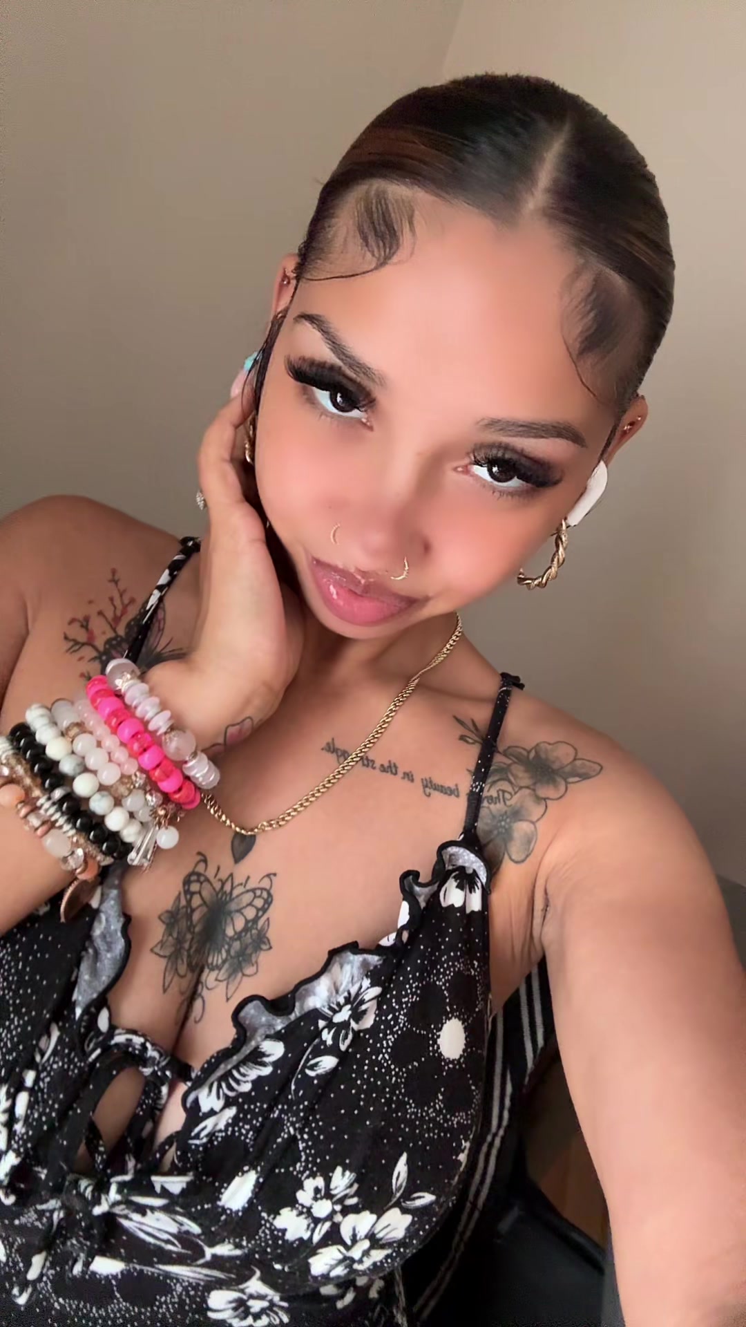 @truu_beauty