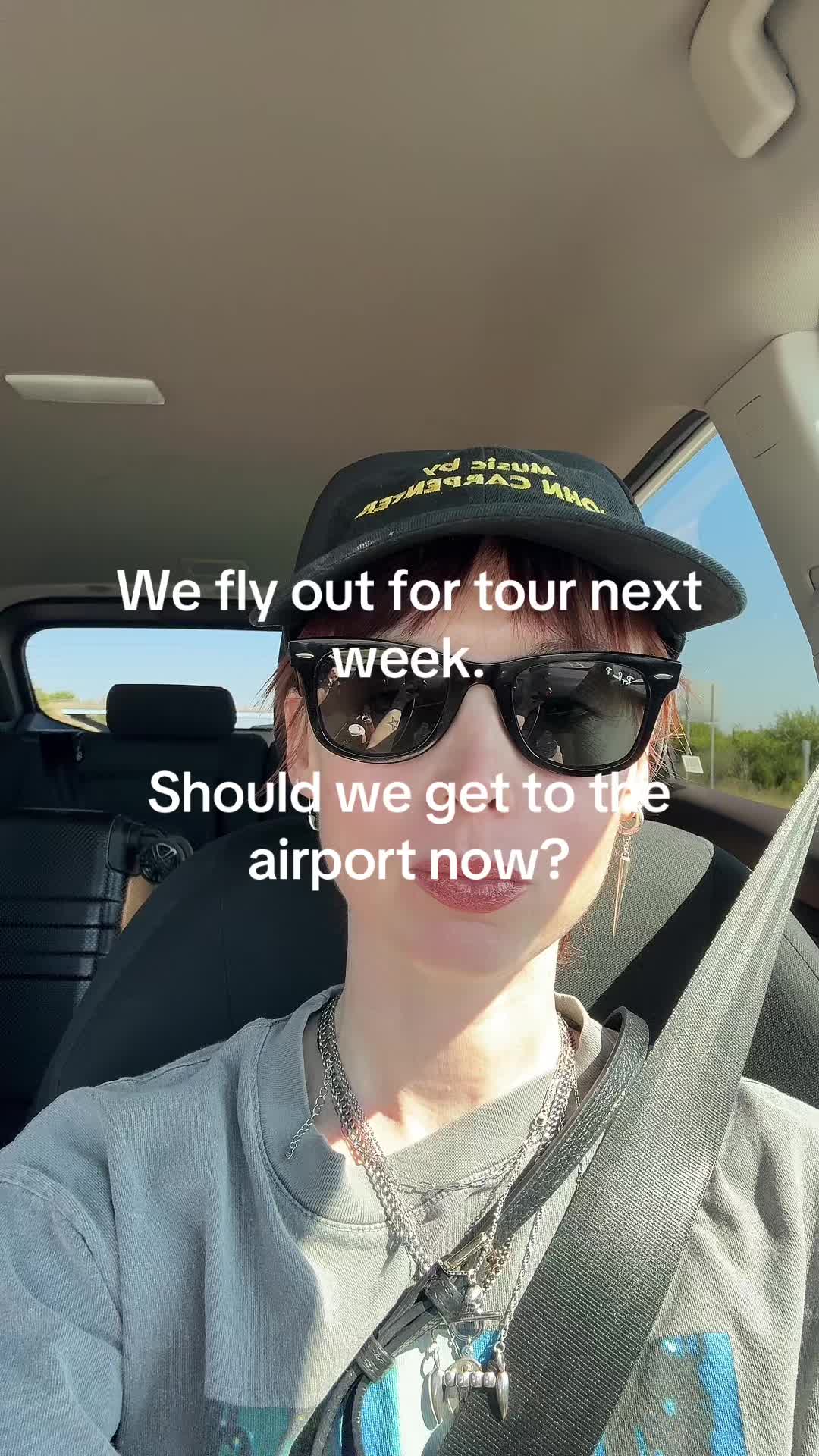 @ghostcopnyc