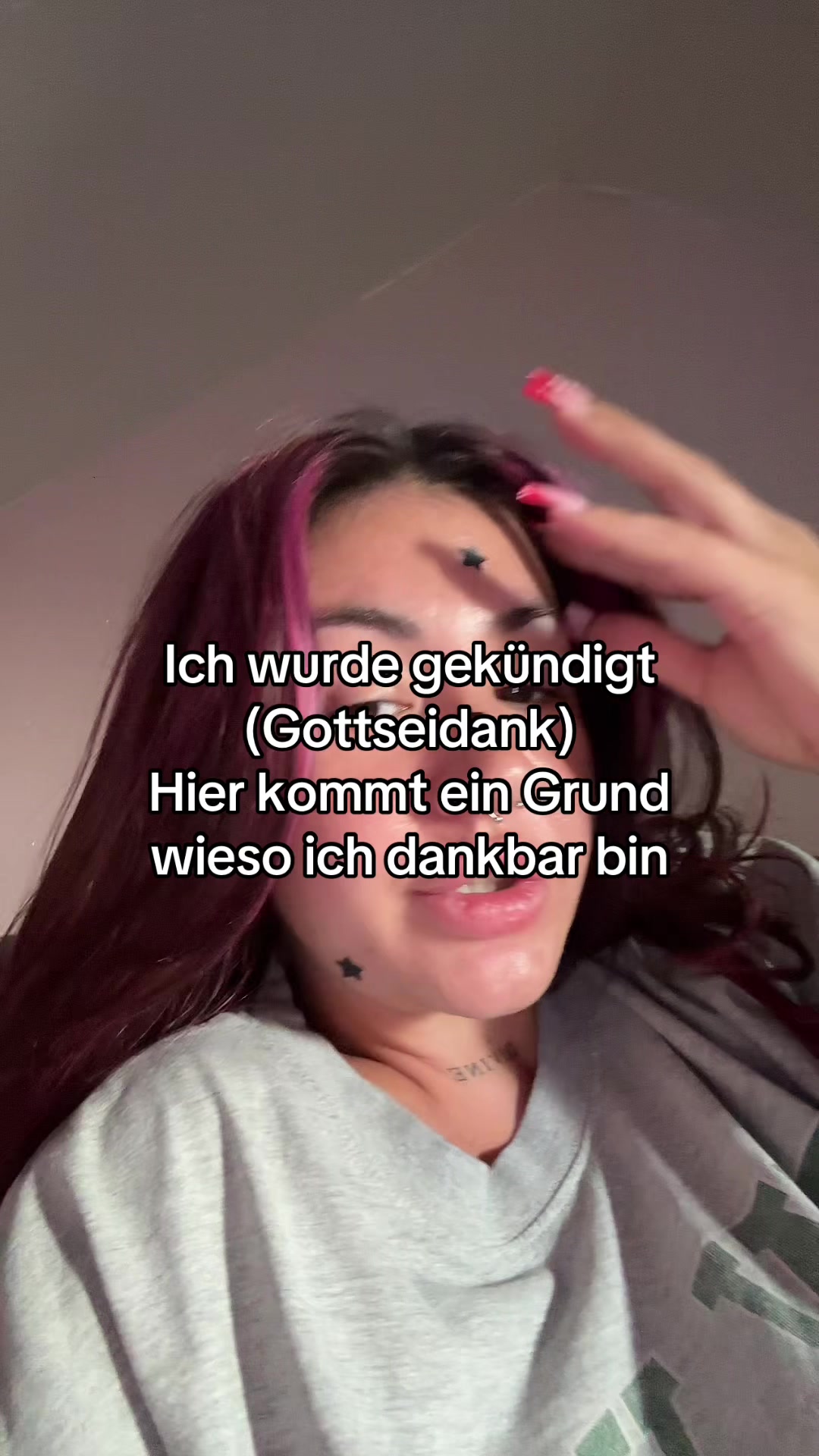 @kleinkara🦋