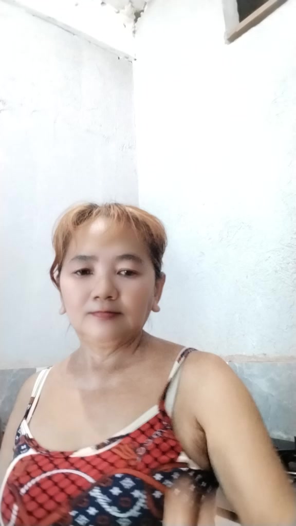 @LolaAlyn