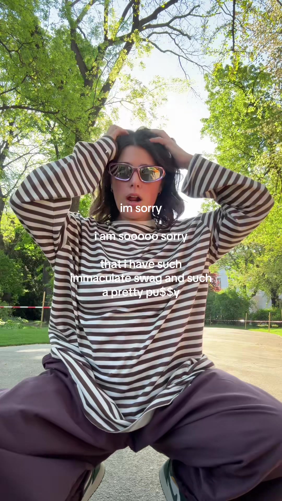 @wavy baby