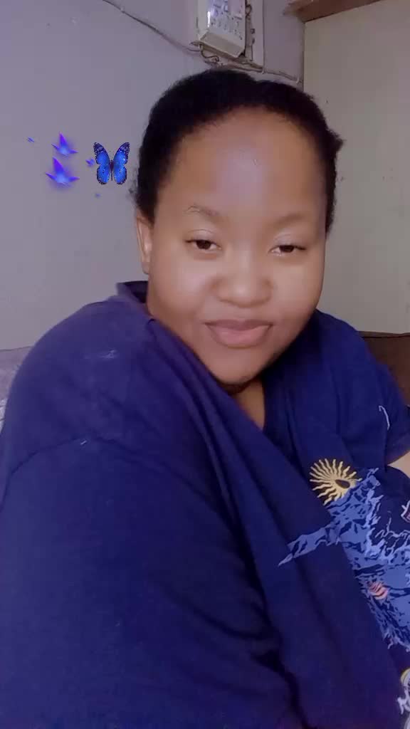 @kgomotso molale