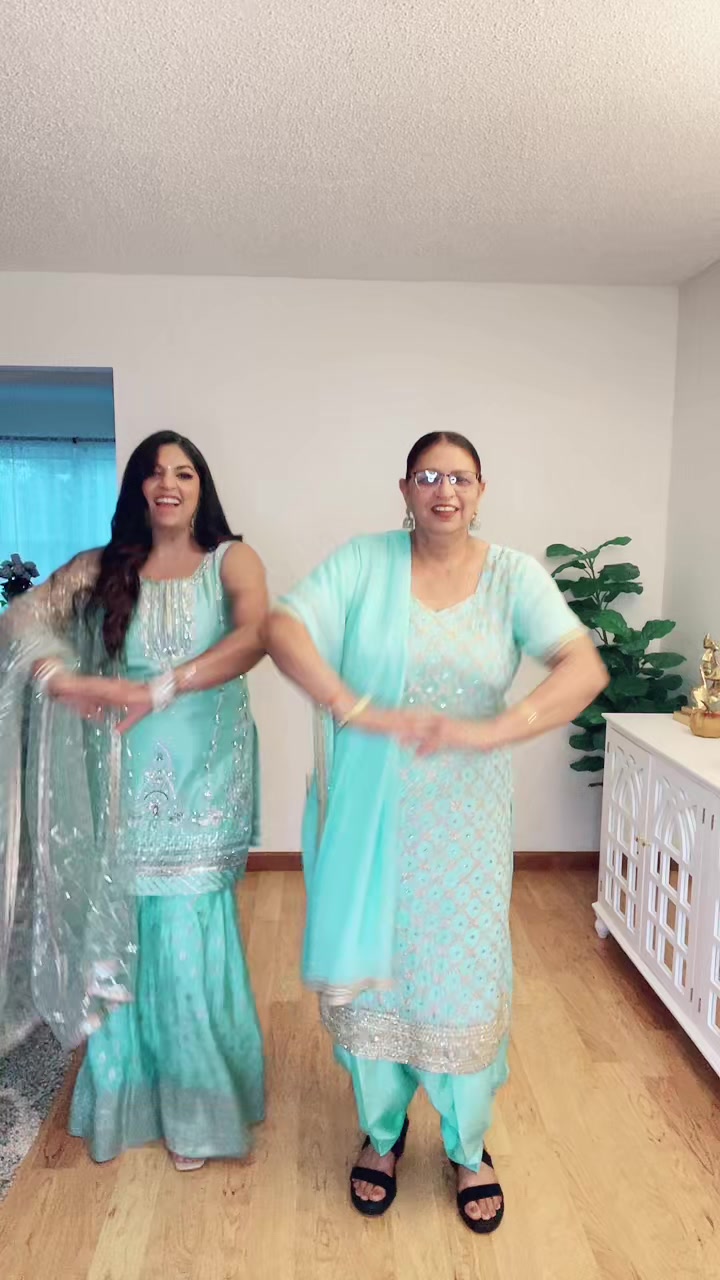 @kirandeepkdhillon