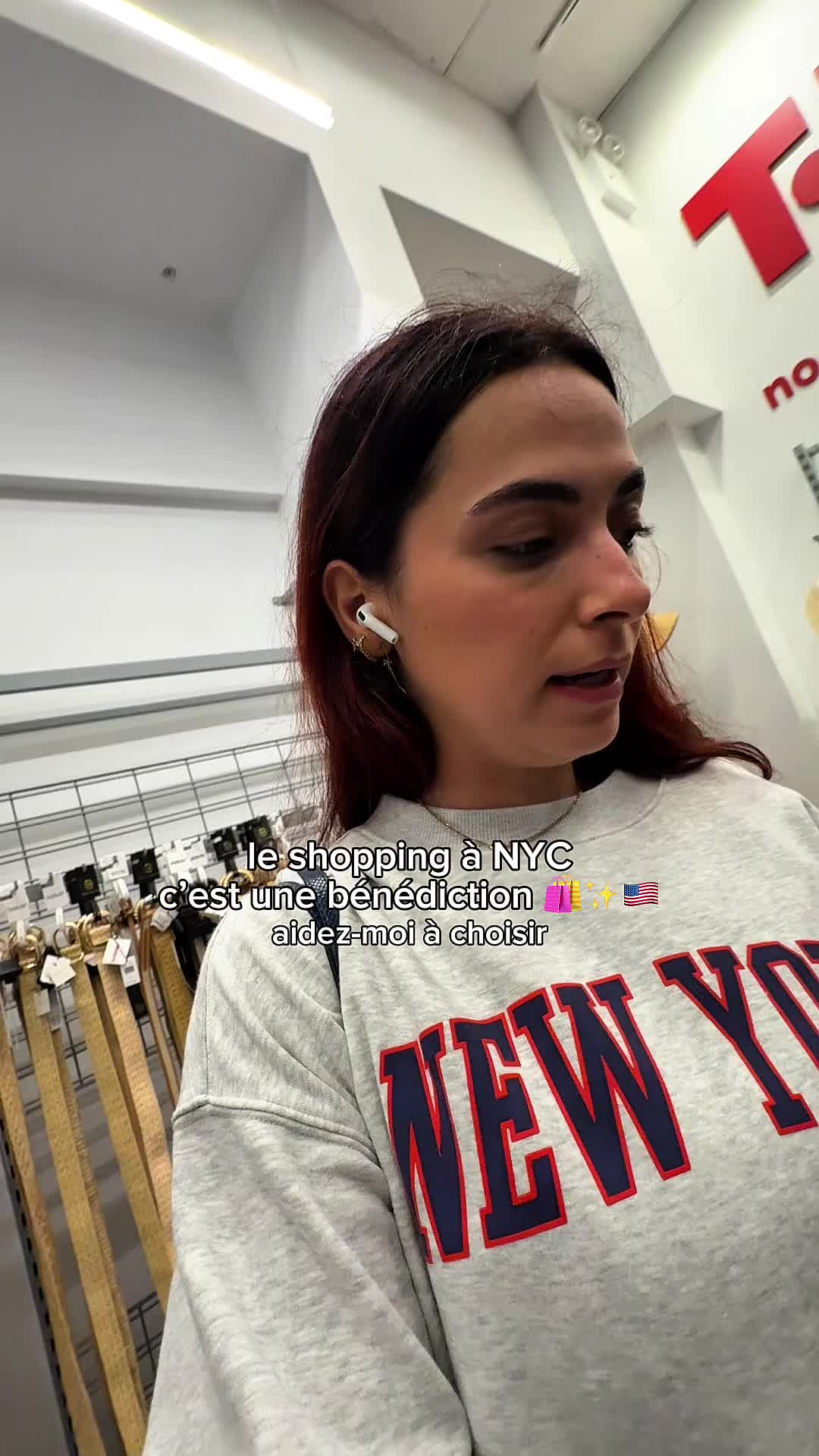 @elo_its_me_
