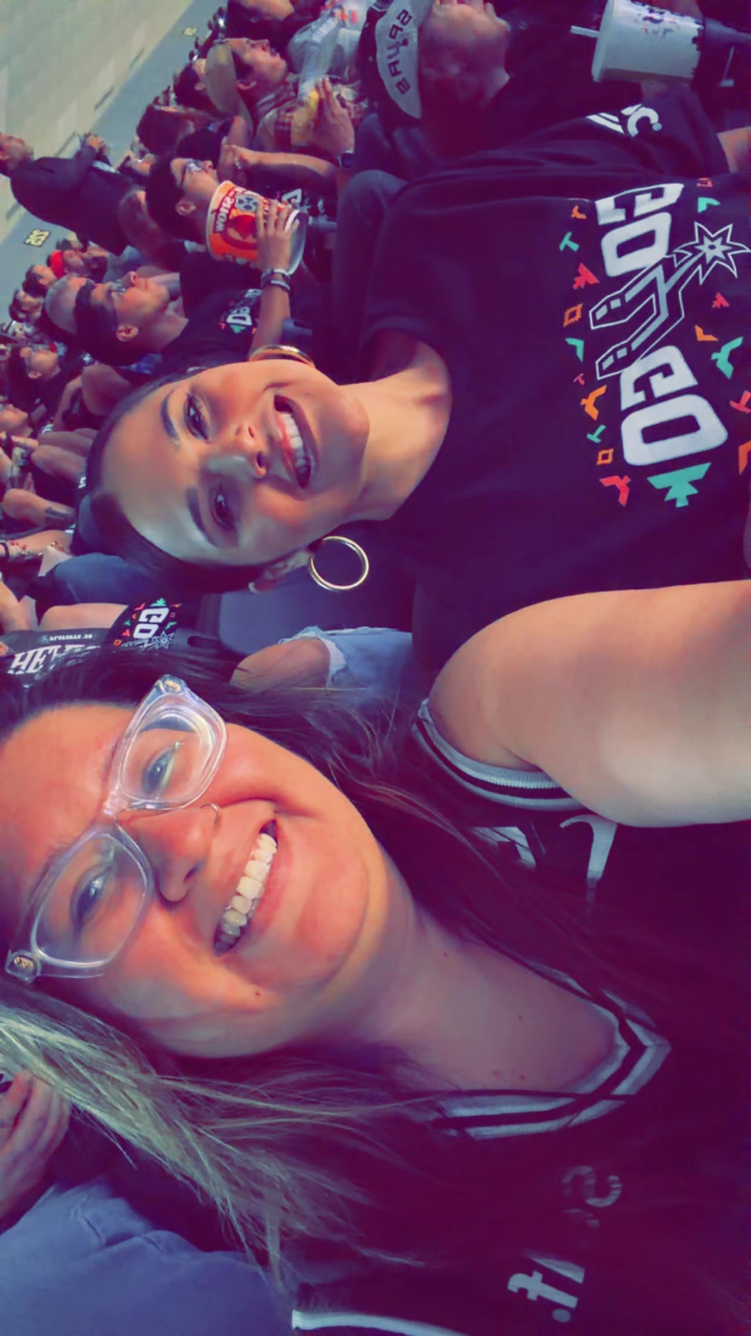 @Kris💜🖤🤘🏽