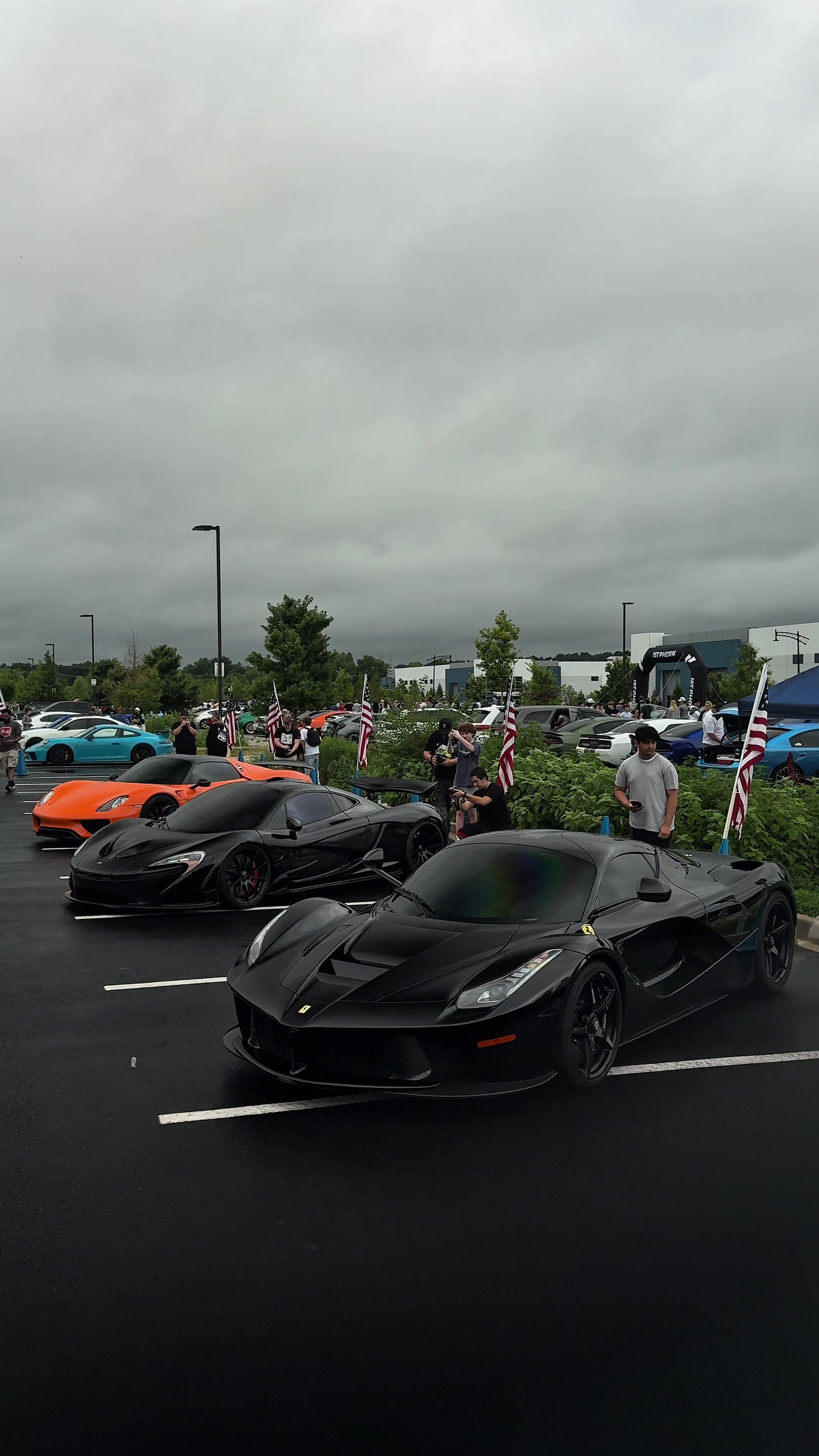 @crswest