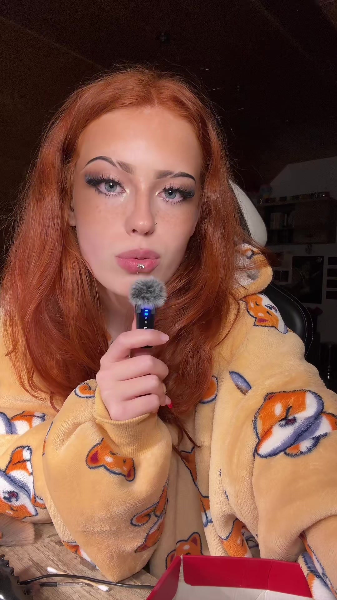 @prohibiiited